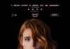 Rare Beasts – REVIEW