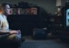 Brian Landis Folkins talks about Rent-a-Pal…….