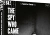 The Spy Who Came In From The Cold – BLU-RAY