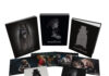 The Babadook – LIMITED EDITION BLU-RAY