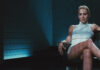 Basic Instinct reboot Basic Instinct reboot....