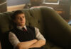 Lucas Zumann talks to us about his new film, ‘Dr Bird’s Advice for Sad Poets’…….
