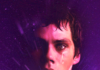 Flashback – REVIEW