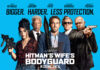 The Hitman’s Wife’s Bodyguard – REVIEW