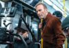 How a Nobody got a body – How Bob Odenkirk got fit to fight in the bus scene!