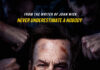 Nobody – REVIEW