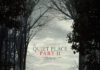 A Quiet Place Part II – REVIEW