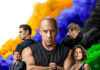 Fast and Furious 9 – REVIEW
