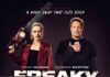 Freaky – REVIEW