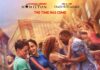 In The Heights – REVIEW