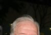 Ned Beatty – OBITUARY