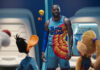 Space Jam 2 – REVIEW