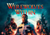 Werewolves Within – DVD / DIGITAL DOWNLOAD