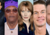 Argyle action movie with an all star cast from Kingsman director Matthew Vaughn
