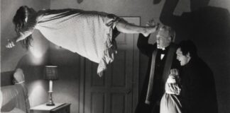 The Exorcist – reboot or sequel?