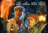 Jungle Cruise – REVIEW