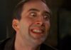 Nicolas Cage vs Cannibals Nicolas Cage vs Cannibals - let the carnage commence!