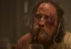 Nicolas Cage and Hollywood movies – Why he won’t make them anymore…..
