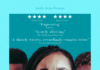 The Surrogate – REVIEW