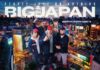 People Just Say Nothing – Big in Japan – REVIEW