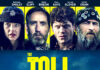 The Toll – REVIEW