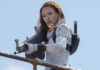 Scarlett Johansson v Disney – who will win?