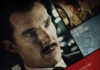 The Courier – REVIEW