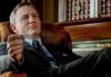 A Knives Out Muppet movie….. Knives Out Muppet movie! - this is what the director said...