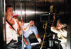 Is the Die Hard prequel dead?