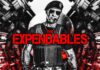 The Expendables 4 cast is announced