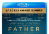 The Father – BLU RAY / DVD