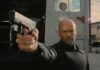 Statham and Ayers reunite Statham and Ayers reunite - expect carnage!
