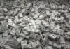 The most expensive film ever…. Most expensive film ever - and it may surprise you!