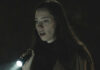 The Night House – REVIEW