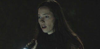The Night House – REVIEW