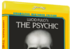 The Psychic – BLU-RAY
