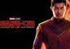 Shang Chi and the Legend of the Ten Rings – REVIEW