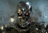 Terminator 7 news – will be back?