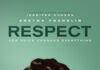 Respect – REVIEW