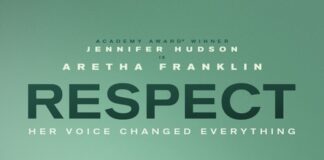 Respect – REVIEW