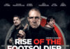 Rise of the Footsoldier Origins – REVIEW