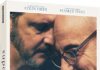 Supernova – DVD/ BLU-RAY
