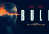 Bull – REVIEW