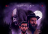 Bigfoot Hunters – REVIEW