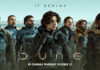 Dune – REVIEW