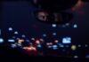 Night Drive – DIGITAL DOWNLOAD