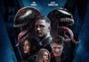 Venom Let There Be Carnage – REVIEW