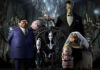 The Addams Family 2 – REVIEW