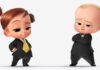 Boss Baby 2 – REVIEW