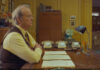 The French Dispatch – REVIEW